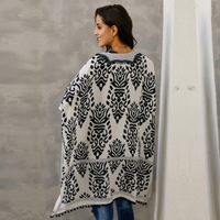 uploads/erp/collection/images/Women Clothing/Dilameng/XU0381048/img_b/img_b_XU0381048_2_ih7y8HuAUSrBmIfa84KE8fDrNXjoB_ZJ